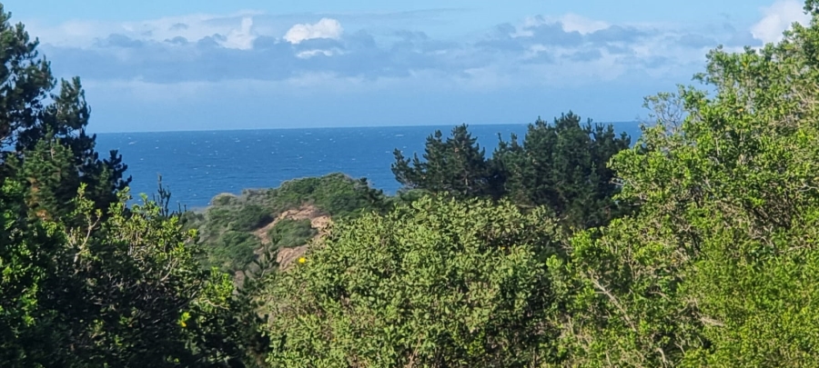 Commercial Property for Sale in Langvlei Dunes Western Cape